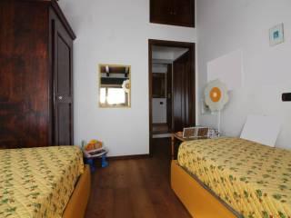 Villa unifamiliare via Intrasca 12, Pian Nava, Bee — foto 18 di 31