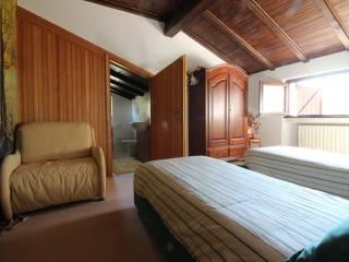 Villa unifamiliare via Intrasca 12, Pian Nava, Bee — foto 14 di 31
