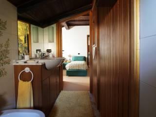 Villa unifamiliare via Intrasca 12, Pian Nava, Bee — foto 3 di 31