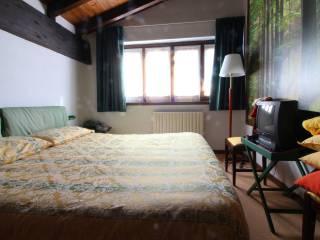 Villa unifamiliare via Intrasca 12, Pian Nava, Bee — foto 24 di 31