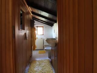 Villa unifamiliare via Intrasca 12, Pian Nava, Bee — foto 8 di 31