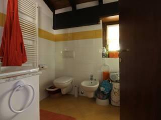 Villa unifamiliare via Intrasca 12, Pian Nava, Bee — foto 6 di 31
