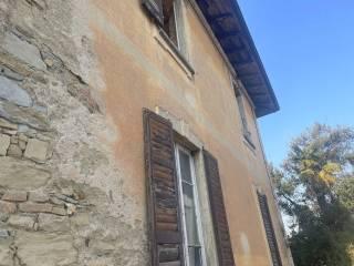 Villa unifamiliare via Giuseppe Garibaldi 30, Centro, Missaglia — foto 14 di 17