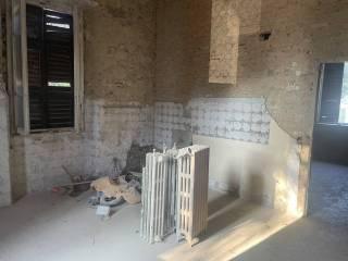 Villa unifamiliare via Giuseppe Garibaldi 30, Centro, Missaglia — foto 10 di 17