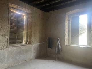 Villa unifamiliare via Giuseppe Garibaldi 30, Centro, Missaglia — foto 7 di 17