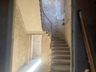 Villa unifamiliare via Giuseppe Garibaldi 30, Centro, Missaglia — foto 17 di 17