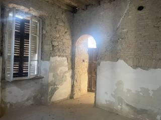 Villa unifamiliare via Giuseppe Garibaldi 30, Centro, Missaglia — foto 11 di 17