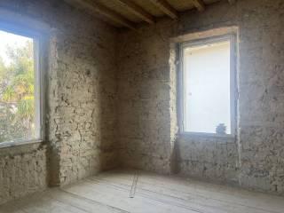 Villa unifamiliare via Giuseppe Garibaldi 30, Centro, Missaglia — foto 15 di 17