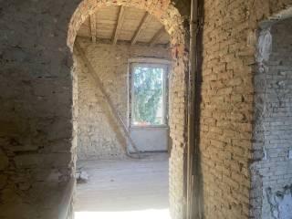 Villa unifamiliare via Giuseppe Garibaldi 30, Centro, Missaglia — foto 4 di 17