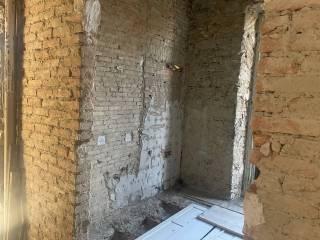 Villa unifamiliare via Giuseppe Garibaldi 30, Centro, Missaglia — foto 12 di 17