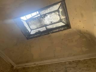 Villa unifamiliare via Giuseppe Garibaldi 30, Centro, Missaglia — foto 9 di 17