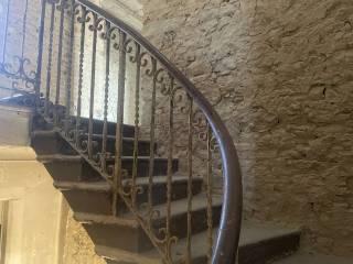 Villa unifamiliare via Giuseppe Garibaldi 30, Centro, Missaglia — foto 2 di 17