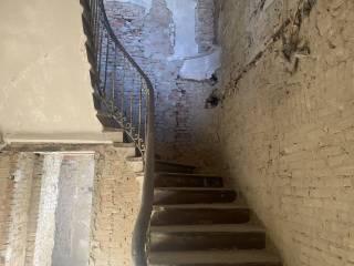 Villa unifamiliare via Giuseppe Garibaldi 30, Centro, Missaglia — foto 16 di 17