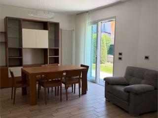 Villa unifamiliare via Crocetta , 19, Pallanza Centro, Verbania — foto 29 di 29