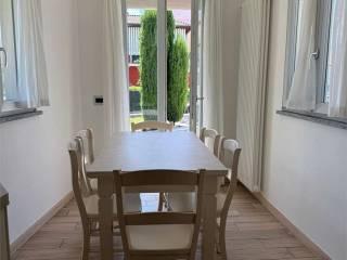 Villa unifamiliare via Crocetta , 19, Pallanza Centro, Verbania — foto 7 di 29
