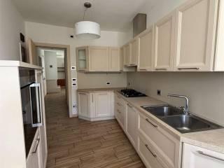 Villa unifamiliare via Crocetta , 19, Pallanza Centro, Verbania — foto 13 di 29