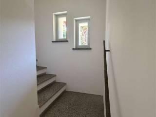 Villa unifamiliare via Crocetta , 19, Pallanza Centro, Verbania — foto 6 di 29