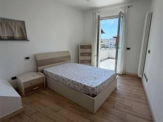 Villa unifamiliare via Crocetta , 19, Pallanza Centro, Verbania — foto 26 di 29