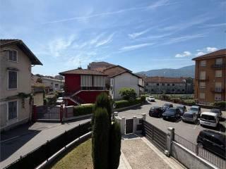 Villa unifamiliare via Crocetta , 19, Pallanza Centro, Verbania — foto 23 di 29