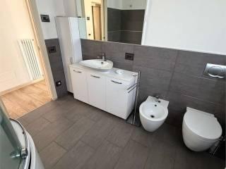 Villa unifamiliare via Crocetta , 19, Pallanza Centro, Verbania — foto 4 di 29