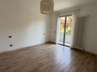 Villa unifamiliare via Crocetta , 19, Pallanza Centro, Verbania — foto 18 di 29