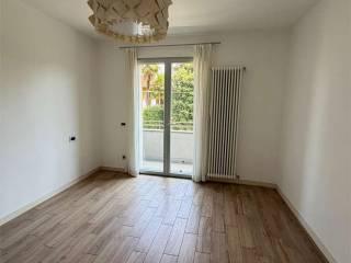 Villa unifamiliare via Crocetta , 19, Pallanza Centro, Verbania — foto 8 di 29