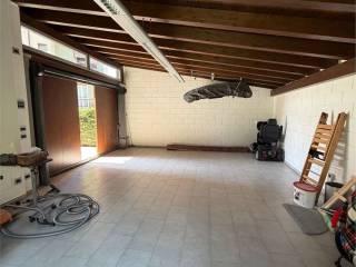 Villa unifamiliare via Crocetta , 19, Pallanza Centro, Verbania