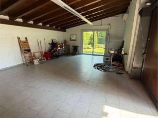 Villa unifamiliare via Crocetta , 19, Pallanza Centro, Verbania — foto 21 di 29