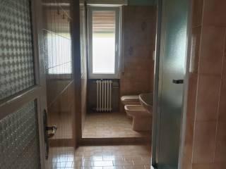 Trilocale via Ezio Vanoni 4, Centro, Domodossola — foto 13 di 23