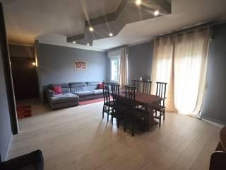Trilocale via Ezio Vanoni 4, Centro, Domodossola — foto 2 di 23