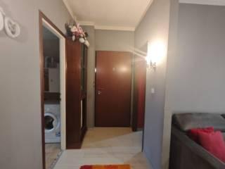 Trilocale via Ezio Vanoni 4, Centro, Domodossola — foto 19 di 23