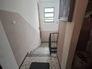 Trilocale via Ezio Vanoni 4, Centro, Domodossola — foto 22 di 23