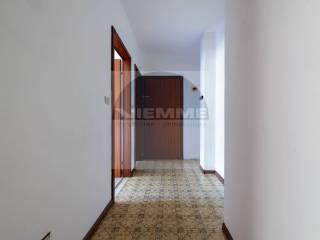 Bilocale via O. von Wolkenstein 57, Centro, Merano — foto 5 di 24