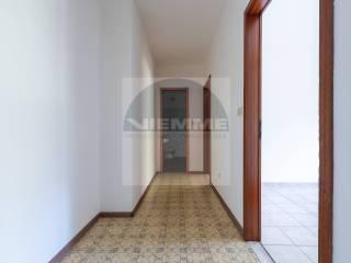 Bilocale via O. von Wolkenstein 57, Centro, Merano — foto 14 di 24