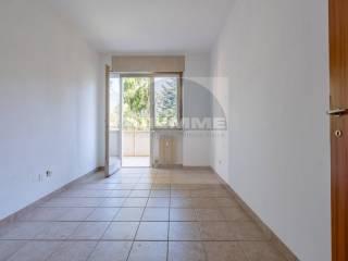 Bilocale via O. von Wolkenstein 57, Centro, Merano — foto 22 di 24