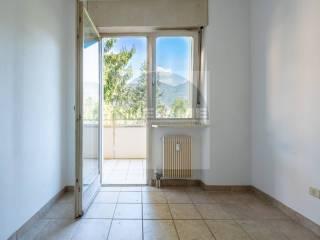 Bilocale via O. von Wolkenstein 57, Centro, Merano — foto 7 di 24
