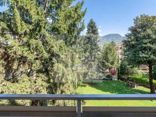 Bilocale via O. von Wolkenstein 57, Centro, Merano — foto 12 di 24