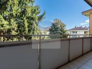 Bilocale via O. von Wolkenstein 57, Centro, Merano — foto 18 di 24