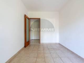 Bilocale via O. von Wolkenstein 57, Centro, Merano — foto 2 di 24