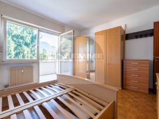 Bilocale via O. von Wolkenstein 57, Centro, Merano — foto 4 di 24