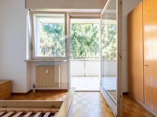 Bilocale via O. von Wolkenstein 57, Centro, Merano — foto 9 di 24