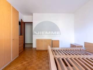 Bilocale via O. von Wolkenstein 57, Centro, Merano — foto 19 di 24