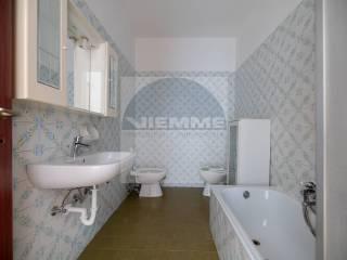 Bilocale via O. von Wolkenstein 57, Centro, Merano — foto 24 di 24