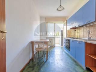 Bilocale via O. von Wolkenstein 57, Centro, Merano — foto 10 di 24