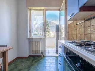 Bilocale via O. von Wolkenstein 57, Centro, Merano — foto 20 di 24