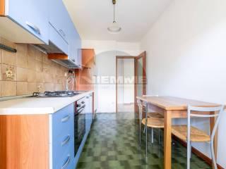 Bilocale via O. von Wolkenstein 57, Centro, Merano — foto 6 di 24