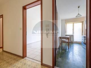 Bilocale via O. von Wolkenstein 57, Centro, Merano — foto 13 di 24