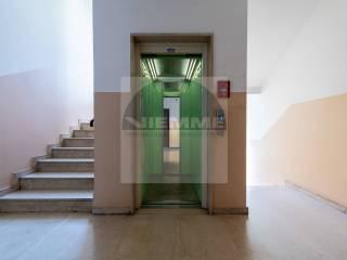 Bilocale via O. von Wolkenstein 57, Centro, Merano — foto 17 di 24