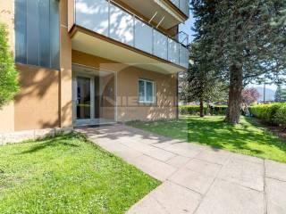 Bilocale via O. von Wolkenstein 57, Centro, Merano — foto 8 di 24