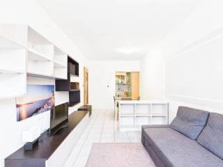Monolocale via Rencio 4, Rencio, Bolzano — foto 7 di 11